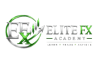 elitefxacademy.in